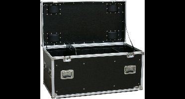 Power Dynamics PD-FA1 Kabelkist 2D