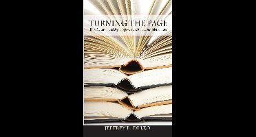 Turning the Page
