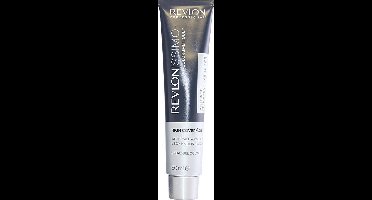 Permanente kleurcrème Revlonissimo High Coverage Revlon High Coverage Nº 9.23 (60 ml)