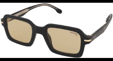 Carrera 358/S 71C/UK Photo-C auto-verduisterende lenzen Cat*1/Cat*3