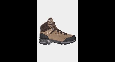 Lowa Lady Light LL Bergschoen Dames Maat-42.5