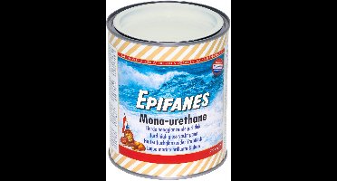 Epifanes Mono-Urethane Mono-urethane3125