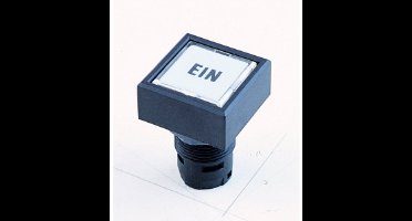 Schlegel QXT SCHL QUA DRUKKNOP