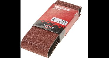 SCHUURBAND 100X610 K40 (3)