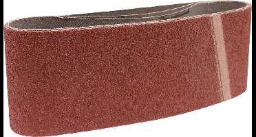 SCHUURBAND 75X457 K40 (3)