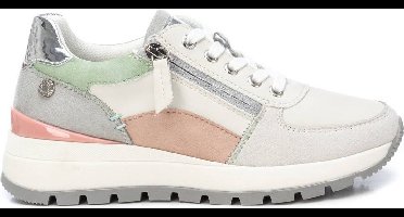 REFRESH 172446 Trainer - ICE