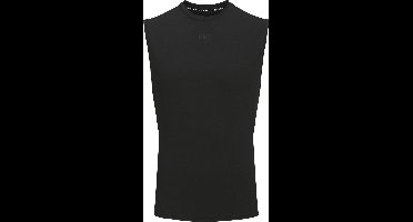 Jack & Jones Trainingsshirt Trainingsshirt