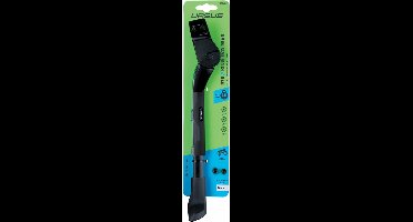 Ursus Standaard King Evo achtervork R18 zwart