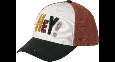 Vertbaudet Pet HEY! jongens