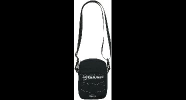 Jack & Jones Zitrus Big Slingbag Schoudertas