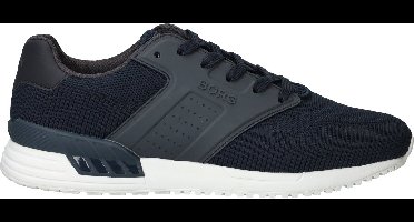 Björn Borg R140 Knit Sneakers Heren