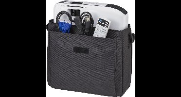 Draagtas Epson ELPKS70