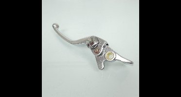 Levier d embrayage Vicma pour moto Aprilia 750 Dorsoduro 2008 à 2016 75211 Neuf