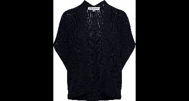 BLAKELY B-Navy - M