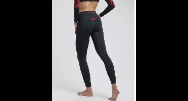 Payper Thermo Pro Lady 240 Lpant - Black - M/L