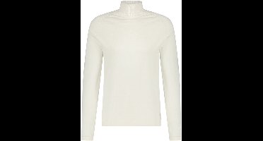 Blue Industry Coltrui Heren Beige