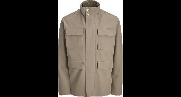 Jack & Jones Premium Jasje Jasje