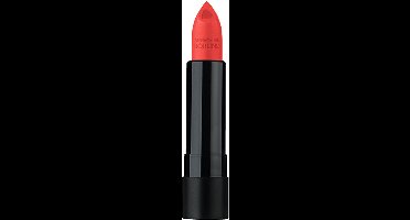 Borlind Lipstick Paris red 4.2 Gram