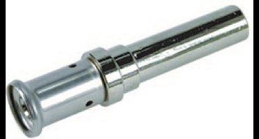 Henco overgangsstuk 29p pers/glad 26x22