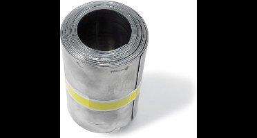 WENT LOOD 18PDS 0,2M 11KG RO3