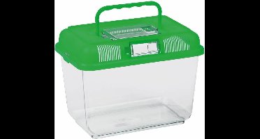 Trixie - Reptiland faunabox - Assorti - 38x24x26 cm