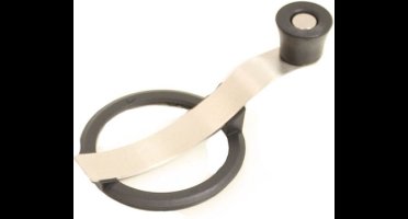 Hendel voor Handrasp, Oude Versie - Gefu | PECORINO