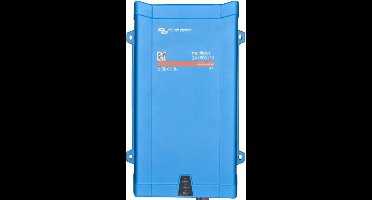 Victron MultiPlus 48/800/9-16 230V