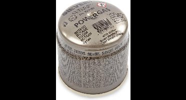 Sievert Gaspatroon Butaangas Prikvulling 1925C