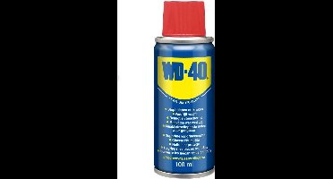 WD-40 Multispray 100ml