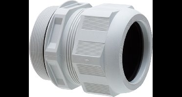 Wiska ESKV Wartel kabel-/buisinvoer