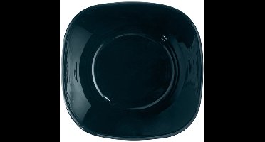 Emile Henry Saladeschaal - 220x220x140mm - Belle-Île