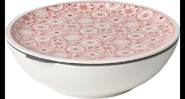 Villeroy & Boch - To Go Rosé Schaal L