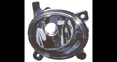 MISTLAMP VOOR AUDI A4 B8 2007-2011 8T0941699A