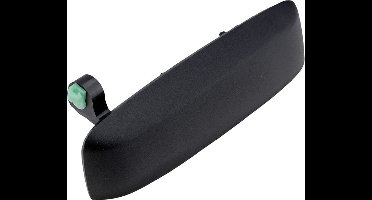 Deurhendel OEM 735371235