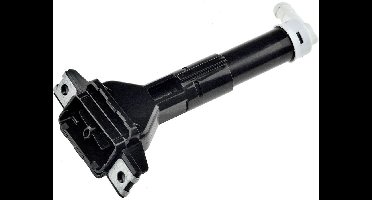 Sproeikop reinigingsvloeistof OEM 76880-T0A-S01