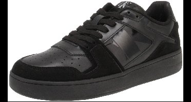 Calvin Klein YM0YM00709 - Herenschoenen Sneaker - 0GT-Triple-Black