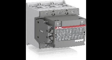 ABB AF Magneetschakelaar