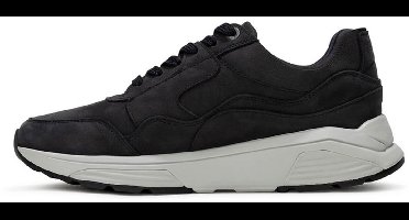 Xsensible Stretchwalker Golden Gate 33200.4.220 H BLAUW