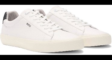 Boss Aiden Tenn Sneakers Heren