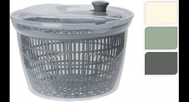 Slacentrifuge 5 L - diverse kleuren