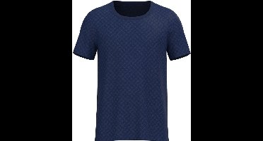 JOOP! T-shirt Leisure Set van 1