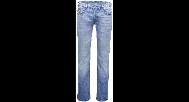 Diesel jeans lichtblauw