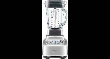 Sage the Super Q Stainless Steel