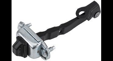 Deurvastzetter OEM 804306575R