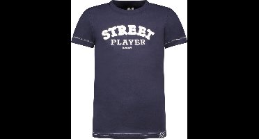 B. Nosy Jongens T-shirt - Maat 146/152