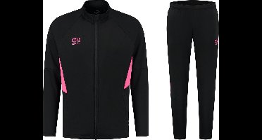 Cruyff Turn Tech Trainingspak Junior