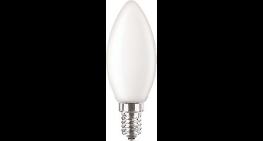 Philips CorePro LED-lamp - 34718200 - E39XS