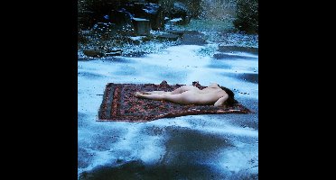 Orphan Swords - License To Desire Remixes (LP)