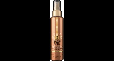 L'Oréal - Mythic Oil - Detangler & Pre-Mask - 150 ml