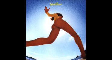 Lorde - Solar Power (LP)